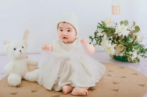 塔城孕妇几个月做检查