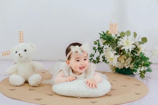 塔城宝宝呕吐拉肚子怎么办