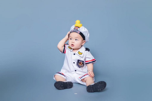 塔城早期孕妇应注意什么